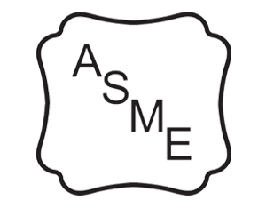 ASME Certification