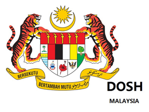 DOSH Certification