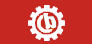 Bidragon Boiler (xineng brand) Bidragon Machinery Co., Ltd